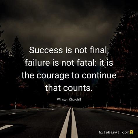 success brainy quotes|Success Quotes .